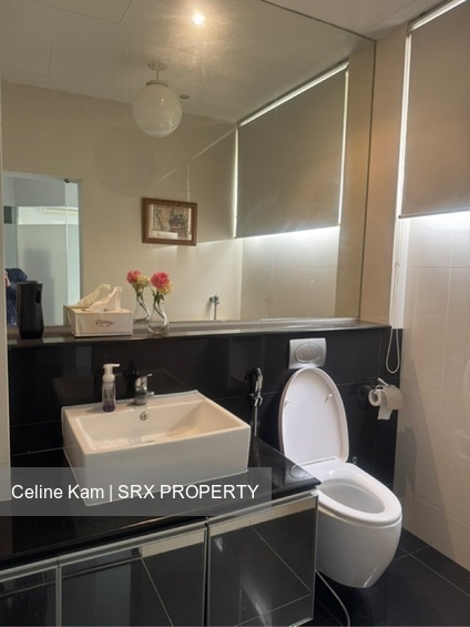 48A CIRCULAR ROAD (D1), Office #626037431